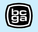 BCGA