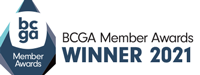 BCGA-Awards-2021