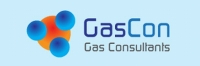 Gas Consultant Gas-Con