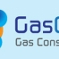 Gas-Con Ltd