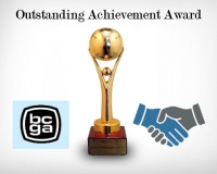 Outstanding-Contribution-Awards