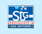 Stg Gas Mixtures Specialists