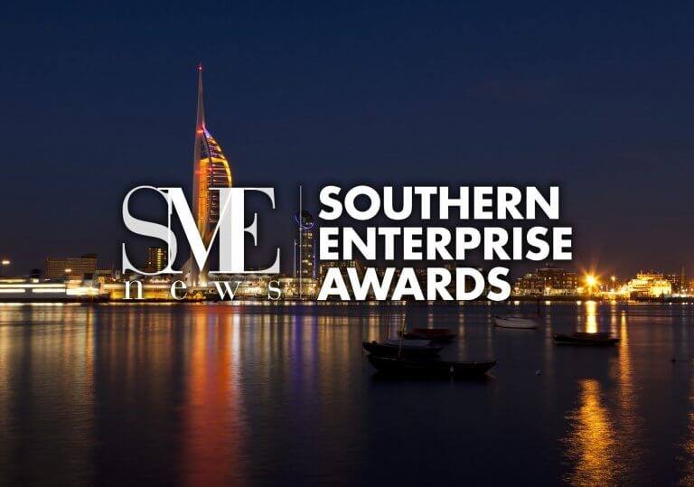 Nominated for SME Southern Awards